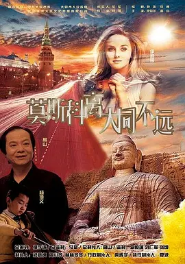 99久久免费国产精品